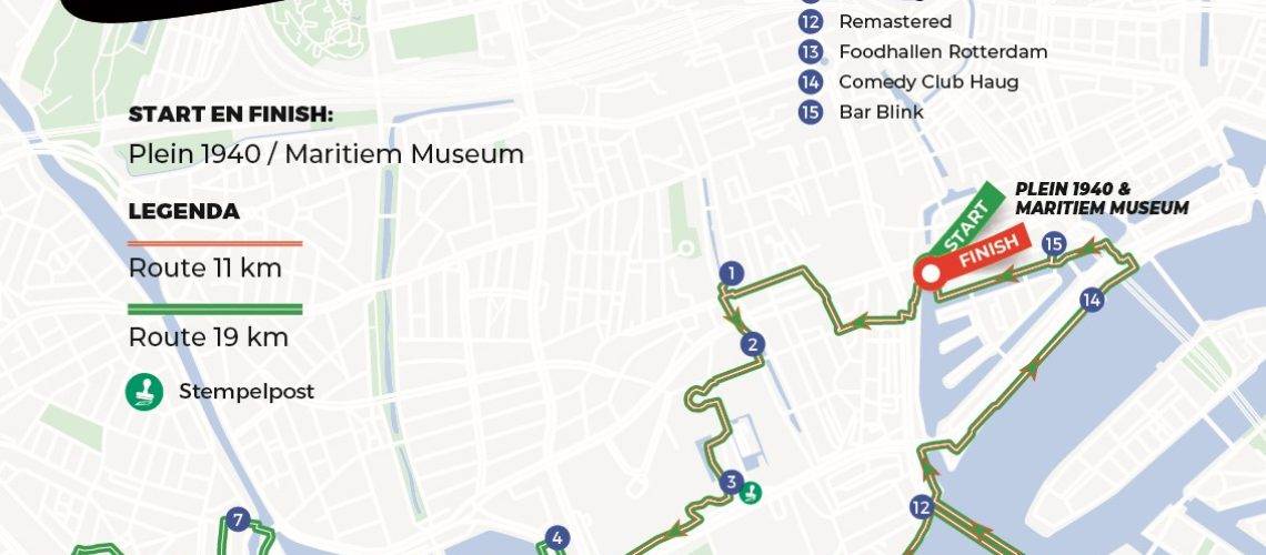 K2025_1453_Parcourskaart UW Rotterdam