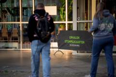 250928_083114_UrbanWalkRotterdam_HR_MNO-Photo