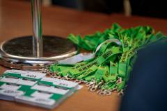 250928_083404_UrbanWalkRotterdam_HR_MNO-Photo