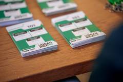 250928_083417_UrbanWalkRotterdam_HR_MNO-Photo