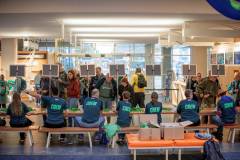 250928_083609_UrbanWalkRotterdam_HR_MNO-Photo