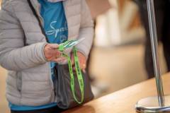 250928_084131_UrbanWalkRotterdam_HR_MNO-Photo