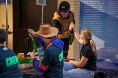 250928_084220_UrbanWalkRotterdam_HR_MNO-Photo