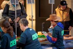 250928_084232_UrbanWalkRotterdam_HR_MNO-Photo