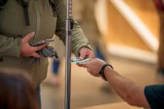 250928_084245_UrbanWalkRotterdam_HR_MNO-Photo