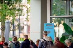 250928_084421_UrbanWalkRotterdam_HR_MNO-Photo