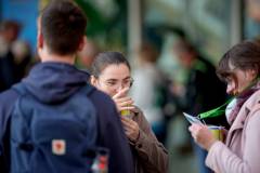 250928_084426_UrbanWalkRotterdam_HR_MNO-Photo