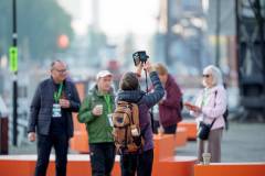 250928_084458_UrbanWalkRotterdam_HR_MNO-Photo