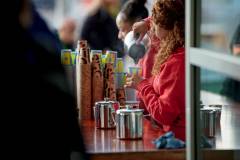 250928_084611_UrbanWalkRotterdam_HR_MNO-Photo