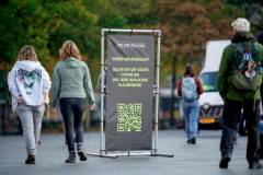 250928_084702_UrbanWalkRotterdam_HR_MNO-Photo