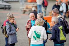 250928_084722_UrbanWalkRotterdam_HR_MNO-Photo