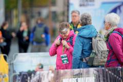 250928_084909_UrbanWalkRotterdam_HR_MNO-Photo