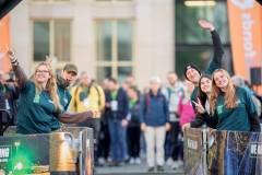 250928_085045_UrbanWalkRotterdam_HR_MNO-Photo