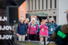 250928_085058_UrbanWalkRotterdam_HR_MNO-Photo