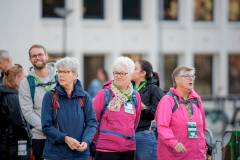 250928_085128_UrbanWalkRotterdam_HR_MNO-Photo