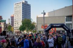 250928_085245_UrbanWalkRotterdam_HR_MNO-Photo