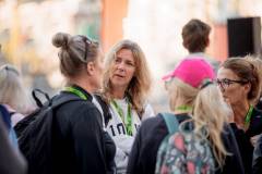 250928_085252_UrbanWalkRotterdam_HR_MNO-Photo