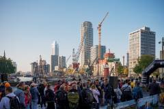 250928_085352_UrbanWalkRotterdam_HR_MNO-Photo