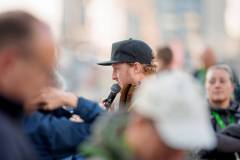 250928_085440_UrbanWalkRotterdam_HR_MNO-Photo