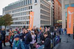 250928_085517_UrbanWalkRotterdam_HR_MNO-Photo