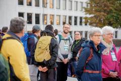 250928_085536_UrbanWalkRotterdam_HR_MNO-Photo