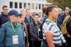 250928_085606_UrbanWalkRotterdam_HR_MNO-Photo