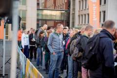 250928_085608_UrbanWalkRotterdam_HR_MNO-Photo