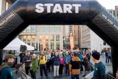 250928_085653_UrbanWalkRotterdam_HR_MNO-Photo