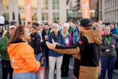 250928_085728_UrbanWalkRotterdam_HR_MNO-Photo