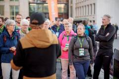 250928_085738_UrbanWalkRotterdam_HR_MNO-Photo