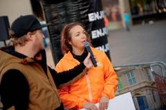 250928_085813_UrbanWalkRotterdam_HR_MNO-Photo