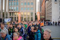 250928_085839_UrbanWalkRotterdam_HR_MNO-Photo