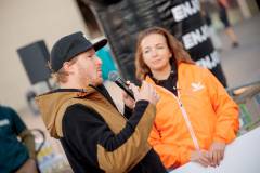 250928_085854_UrbanWalkRotterdam_HR_MNO-Photo