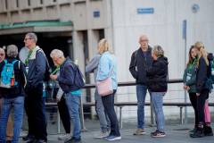 250928_085912_UrbanWalkRotterdam_HR_MNO-Photo