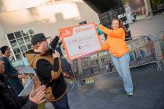 250928_085950_UrbanWalkRotterdam_HR_MNO-Photo