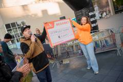 250928_085952_UrbanWalkRotterdam_HR_MNO-Photo