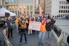 250928_090004_UrbanWalkRotterdam_HR_MNO-Photo