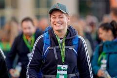 250928_090121_UrbanWalkRotterdam_HR_MNO-Photo