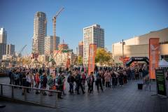 250928_090424_UrbanWalkRotterdam_HR_MNO-Photo