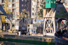 250928_091121_UrbanWalkRotterdam_HR_MNO-Photo