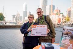 250928_091652_UrbanWalkRotterdam_HR_MNO-Photo