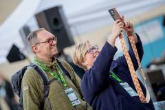 250928_091851_UrbanWalkRotterdam_HR_MNO-Photo