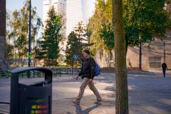 250928_094306_UrbanWalkRotterdam_HR_MNO-Photo