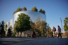 250928_094409_UrbanWalkRotterdam_HR_MNO-Photo