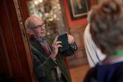 250928_094749_UrbanWalkRotterdam_HR_MNO-Photo