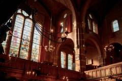 250928_095257_UrbanWalkRotterdam_HR_MNO-Photo