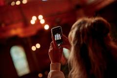 250928_095524_UrbanWalkRotterdam_HR_MNO-Photo