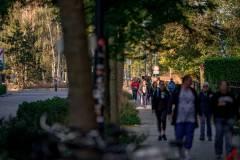 250928_095758_UrbanWalkRotterdam_HR_MNO-Photo