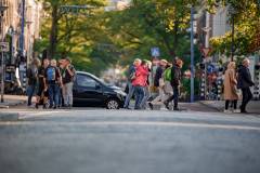 250928_100140_UrbanWalkRotterdam_HR_MNO-Photo