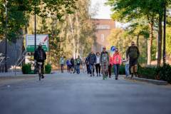 250928_100201_UrbanWalkRotterdam_HR_MNO-Photo